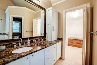 3305 Greencastle NE, Marietta, GA 30062 - Photo 33