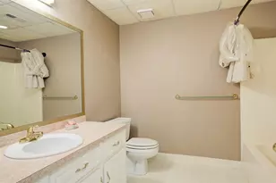 3305 Greencastle NE, Marietta, GA 30062 - Photo 39