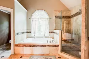 3305 Greencastle NE, Marietta, GA 30062 - Photo 31