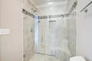 3305 Greencastle NE, Marietta, GA 30062 - Photo 21
