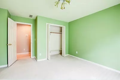 3305 Greencastle NE, Marietta, GA 30062 - Photo 25