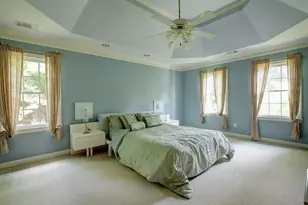 3305 Greencastle NE, Marietta, GA 30062 - Photo 29