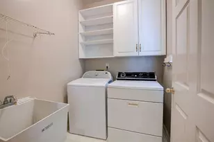 3305 Greencastle NE, Marietta, GA 30062 - Photo 17