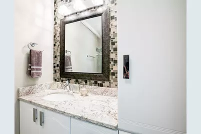 3305 Greencastle NE, Marietta, GA 30062 - Photo 21