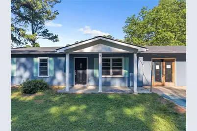 4454 Craig Drive, Ellenwood, GA 30294 - Photo 1