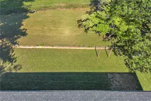 4454 Craig Dr, Ellenwood, GA 30294 - Photo 19