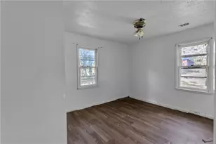 4454 Craig Dr, Ellenwood, GA 30294 - Photo 11