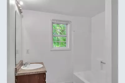 1469 Jonesboro Road SE, Atlanta, GA 30315 - Photo 17