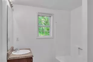 1469 Jonesboro Rd SE, Atlanta, GA 30315 - Photo 17