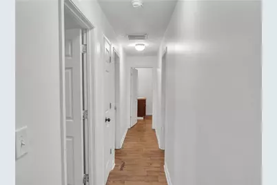 1469 Jonesboro Road SE, Atlanta, GA 30315 - Photo 7
