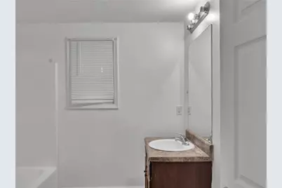 1469 Jonesboro Road SE, Atlanta, GA 30315 - Photo 13