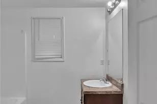1469 Jonesboro Rd SE, Atlanta, GA 30315 - Photo 13