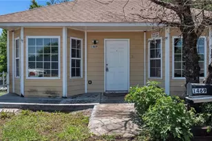 1469 Jonesboro Rd SE, Atlanta, GA 30315 - Photo 1