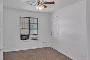 1469 Jonesboro Rd SE, Atlanta, GA 30315 - Photo 11