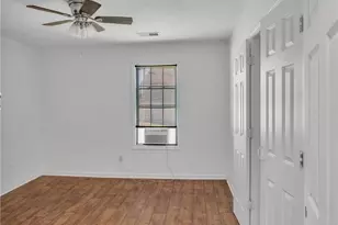 1469 Jonesboro Rd SE, Atlanta, GA 30315 - Photo 9