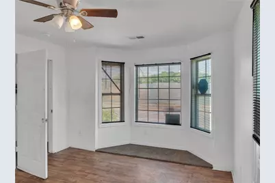 1469 Jonesboro Road SE, Atlanta, GA 30315 - Photo 5