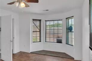 1469 Jonesboro Rd SE, Atlanta, GA 30315 - Photo 5