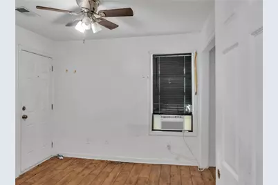 1469 Jonesboro Road SE, Atlanta, GA 30315 - Photo 15