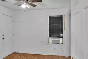 1469 Jonesboro Rd SE, Atlanta, GA 30315 - Photo 15