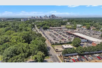 1469 Jonesboro Road SE, Atlanta, GA 30315 - Photo 19