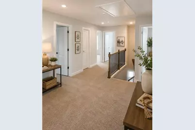 1328 Midnight Ride Court, Hampton, GA 30228 - Photo 3