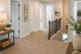 1328 Midnight Ride Ct, Hampton, GA 30228 - Photo 3