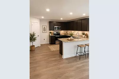 1328 Midnight Ride Court, Hampton, GA 30228 - Photo 5