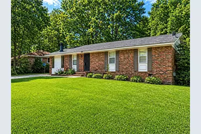 1433 Iron Gate Boulevard, Jonesboro, GA 30238 - Photo 3