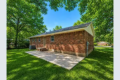 1433 Iron Gate Boulevard, Jonesboro, GA 30238 - Photo 5