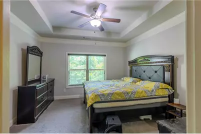 11661 Davenport Lane, Alpharetta, GA 30005 - Photo 17