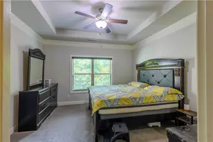 11661 Davenport Ln, Alpharetta, GA 30005 - Photo 17