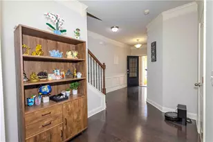 11661 Davenport Ln, Alpharetta, GA 30005 - Photo 13