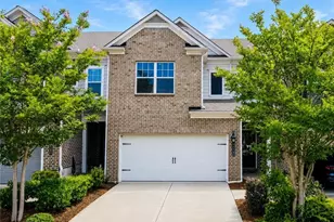 11661 Davenport Ln, Alpharetta, GA 30005 - Photo 1