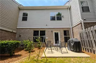 11661 Davenport Ln, Alpharetta, GA 30005 - Photo 27