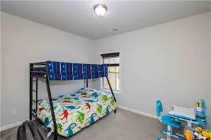 11661 Davenport Ln, Alpharetta, GA 30005 - Photo 23