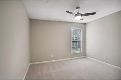 3611 Elkhorn Court, Duluth, GA 30096 - Photo 17