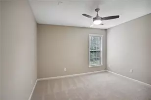 3611 Elkhorn Ct, Duluth, GA 30096 - Photo 17