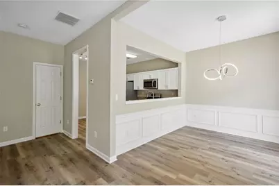 3611 Elkhorn Court, Duluth, GA 30096 - Photo 9