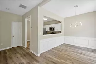 3611 Elkhorn Ct, Duluth, GA 30096 - Photo 9