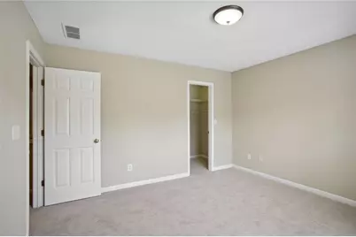 3611 Elkhorn Court, Duluth, GA 30096 - Photo 21