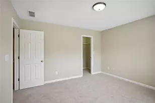 3611 Elkhorn Ct, Duluth, GA 30096 - Photo 21