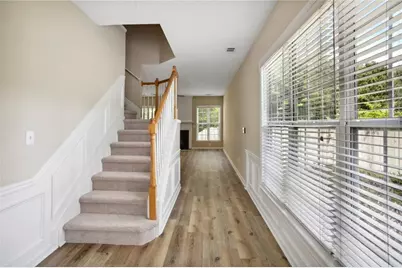 3611 Elkhorn Court, Duluth, GA 30096 - Photo 3