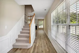 3611 Elkhorn Ct, Duluth, GA 30096 - Photo 3