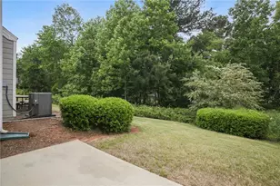3611 Elkhorn Ct, Duluth, GA 30096 - Photo 23