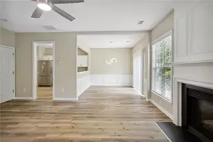 3611 Elkhorn Ct, Duluth, GA 30096 - Photo 7