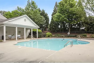 3611 Elkhorn Court, Duluth, GA 30096 - Photo 25