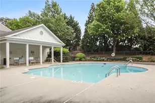 3611 Elkhorn Ct, Duluth, GA 30096 - Photo 25