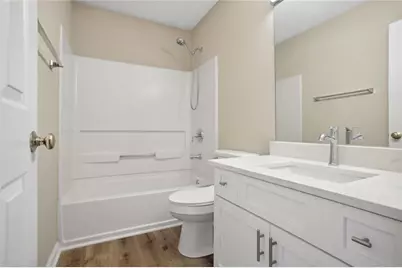 3611 Elkhorn Court, Duluth, GA 30096 - Photo 19
