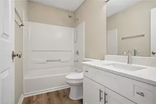 3611 Elkhorn Ct, Duluth, GA 30096 - Photo 19
