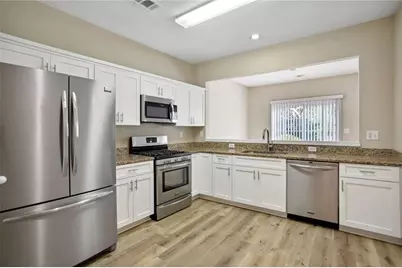 3611 Elkhorn Court, Duluth, GA 30096 - Photo 11